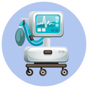 Medical Equipment | تجهیزات پزشکی