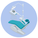 تجهیزات دندانپزشکی | Dental Equipment