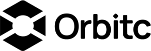 Logo-1.png