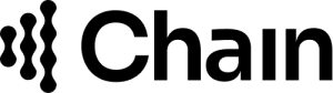 Logo-4.png