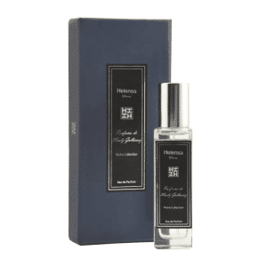 ادکلن مردانه د مارلی گلوی برند هلنسا ۳۰ میل – Parfums de Marly glloway