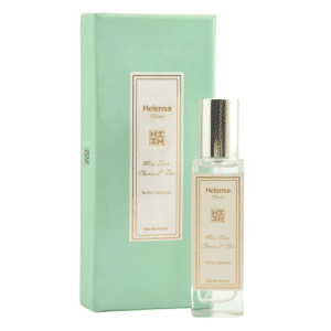 ادکلن زنانه میس دیور چری لئو برند هلنسا ۳۰ میل – Miss Dior Cherie L’Eau