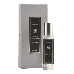 ادکلن مردانه پرفیوم د مارلی لیتون برند هلنسا ۳۰ میل – Parfums de Marly Layton