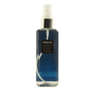 بادی اسپلش مردانه آکوا استنشیال بلو برند هلنسا – Acqua Essenziale Blu